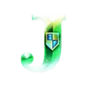 icon 8