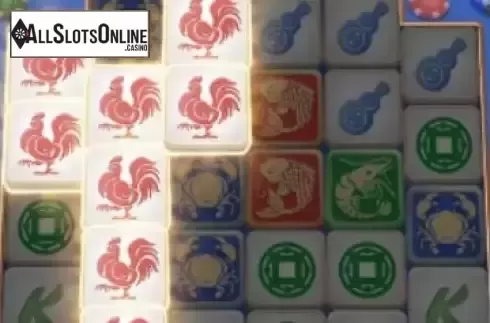 Win Screen 2