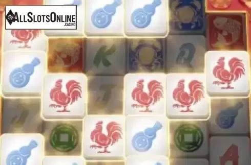 Free Spins 3