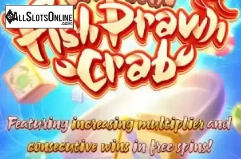 Start Screen