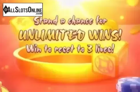 Free Spins 1