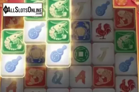 Free Spins 2