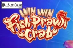 Win Win Fish Prawn Crab