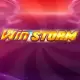 Winstorm