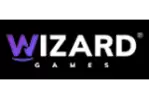 Wizard Games