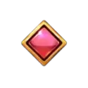 icon 12
