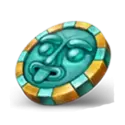 icon 6