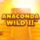 Anaconda Wild 2