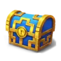 icon 4