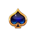 icon 9