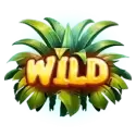 icon 10