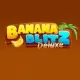 Banana Blitz Deluxe