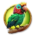 icon 2