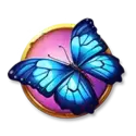 icon 4