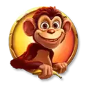 icon 1