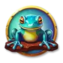 icon 3