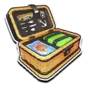 icon 2