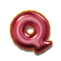 icon 7