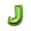 icon 8