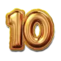icon 9