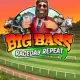 Big Bass Raceday Repeat