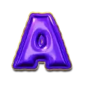 icon 5