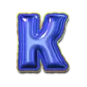 icon 6