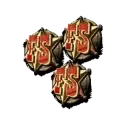 Bonus Buy MOST WANTED! BONUS