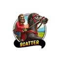Bonus Buy BUY FREE SPINS