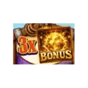 Bonus Buy BONUS