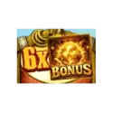 Bonus Buy BONUS MAX