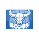 Bonus Buy Bonus Game