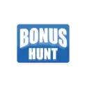 Bonus Buy Bonus Hunt