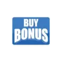 Bonus Buy Bonus
