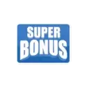 Bonus Buy Super Bonus