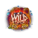 Bonus Buy FREE SPINS