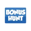 Bonus Buy Bonus Hunt