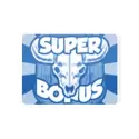 Bonus Buy Super Bonus Game