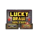Bonus Buy Lucky Draw