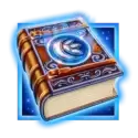 icon 3