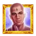 icon 4