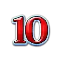 icon 11