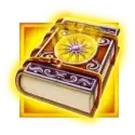icon 2