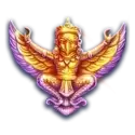 icon 6