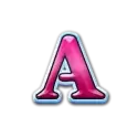 icon 7