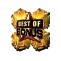 Bonus Buy BEST OF SHOOTIN’ WILD! BONUS