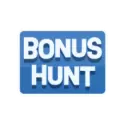 Bonus Buy Bonus Hunt