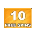 Bonus Buy 10 Free Spins