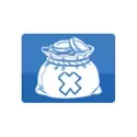 Bonus Buy Coin Game