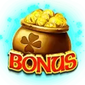 Bonus Buy Free Spins Feature
